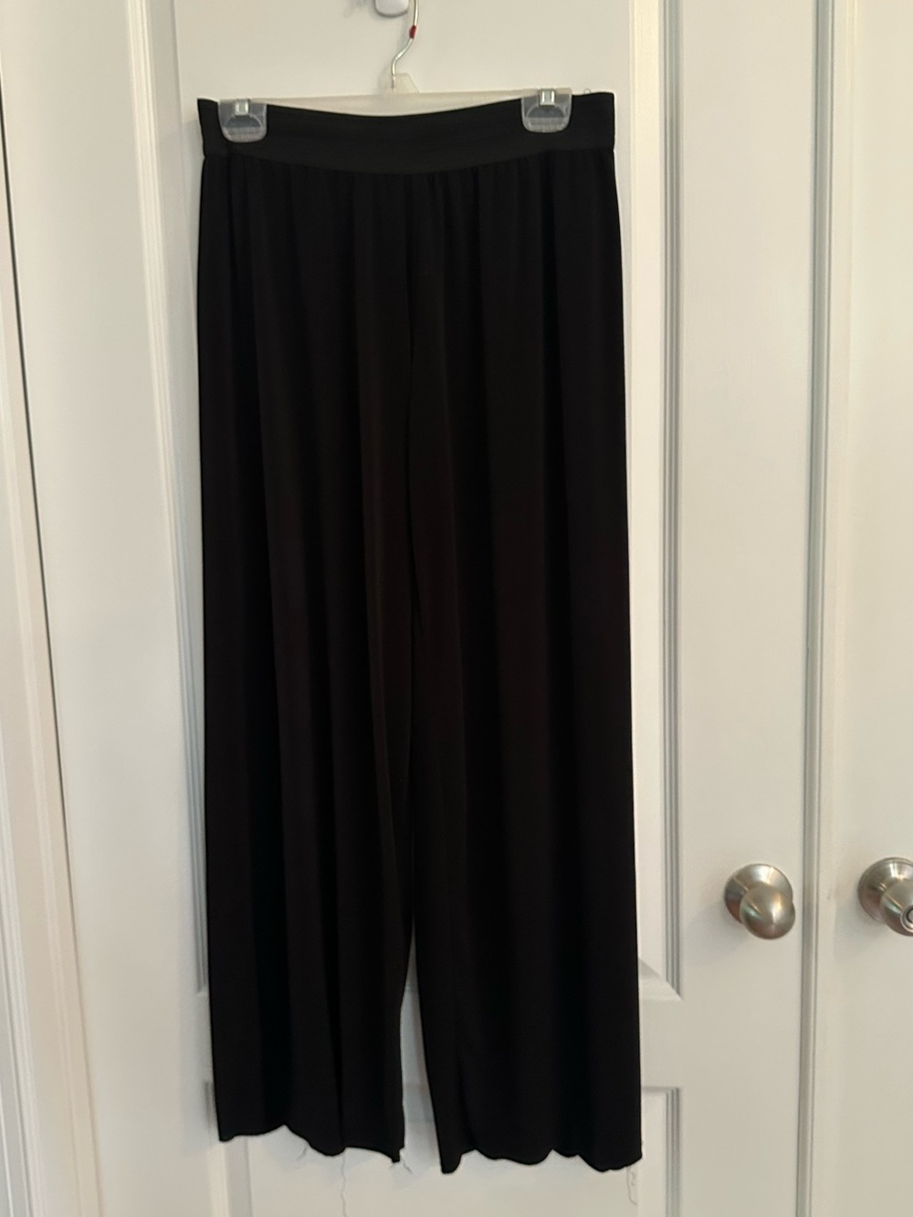 Body Central Black pants‎